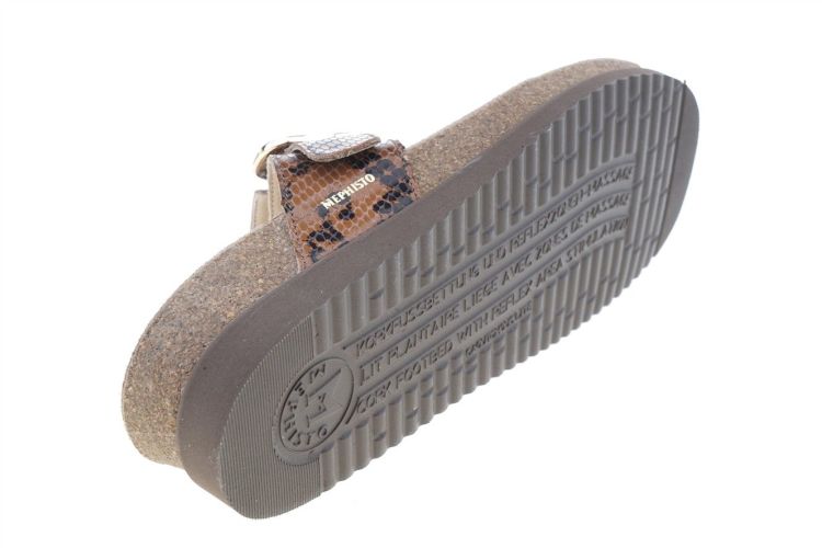 MEPHISTO Air-Relax (IZAORA 3344) - Schoenen Danneels (Brugge)