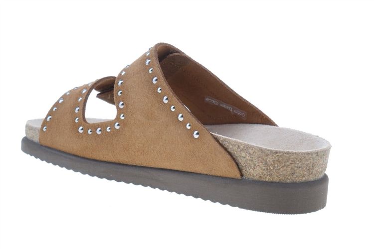 MEPHISTO Air-Relax (HESTELLE 62844) - Schoenen Danneels (Brugge)