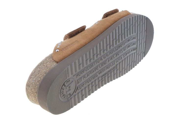 MEPHISTO Air-Relax (HESTELLE 62844) - Schoenen Danneels (Brugge)