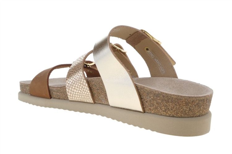 MEPHISTO Air-Relax (HYACINTA 3431) - Schoenen Danneels (Brugge)