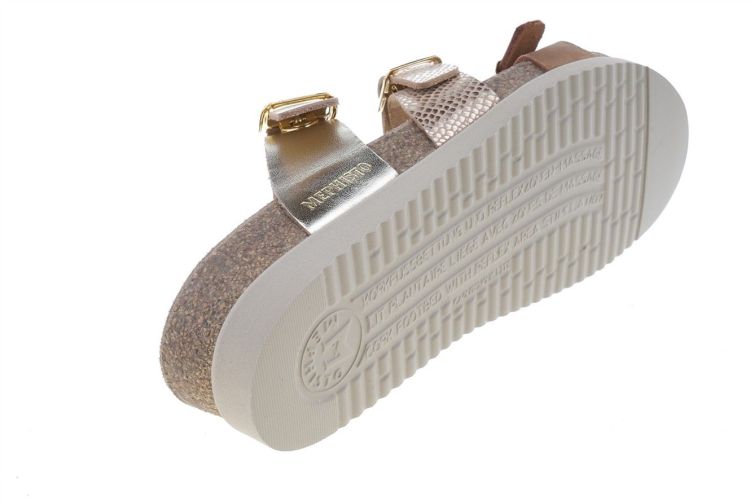 MEPHISTO Air-Relax (HYACINTA 3431) - Schoenen Danneels (Brugge)