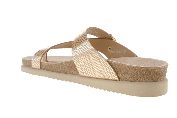 MEPHISTO Air-Relax (HELEN 37512) - Schoenen Danneels (Brugge)