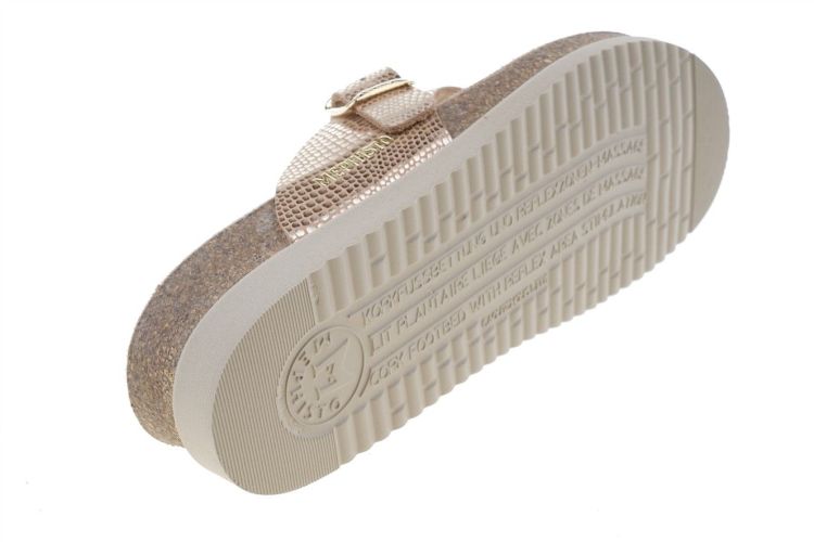 MEPHISTO Air-Relax (HELEN 37512) - Schoenen Danneels (Brugge)