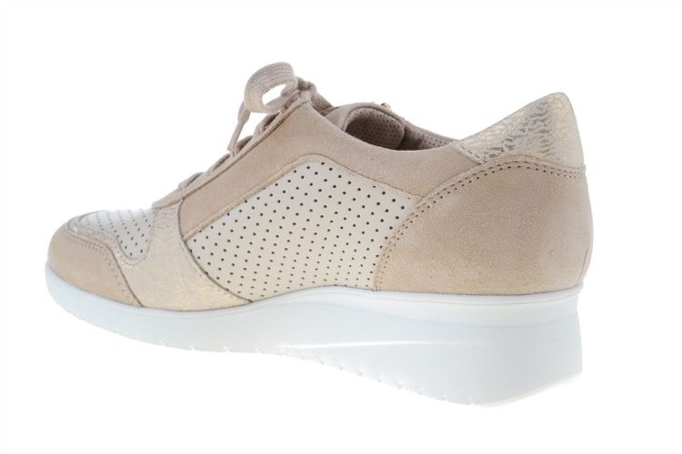 MEPHISTO Air-Relax (IASMINA PERF 1221) - Schoenen Danneels (Brugge)