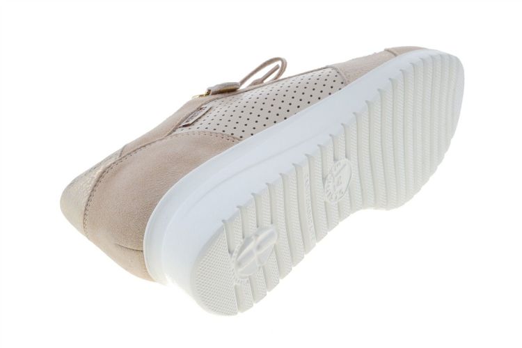 MEPHISTO Air-Relax (IASMINA PERF 1221) - Schoenen Danneels (Brugge)