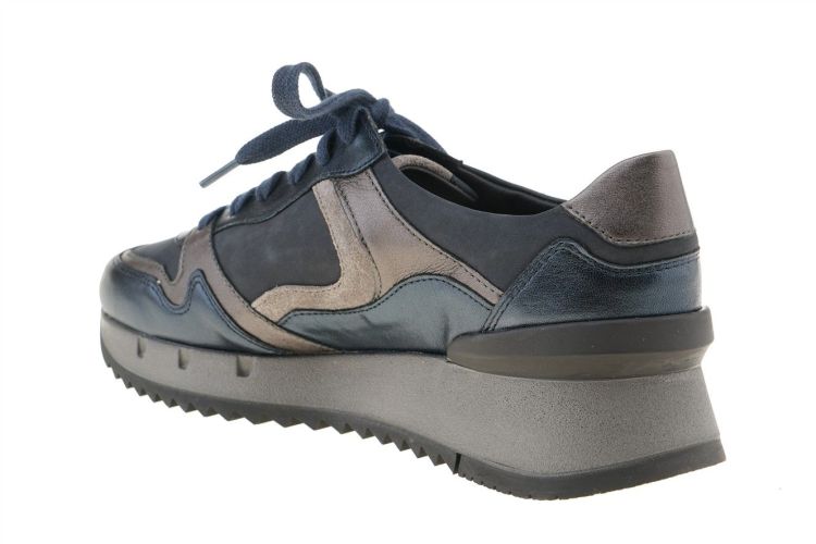 MEPHISTO Air-Relax (ANGIE 9595) - Schoenen Danneels (Brugge)