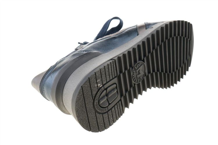 MEPHISTO Air-Relax (ANGIE 9595) - Schoenen Danneels (Brugge)