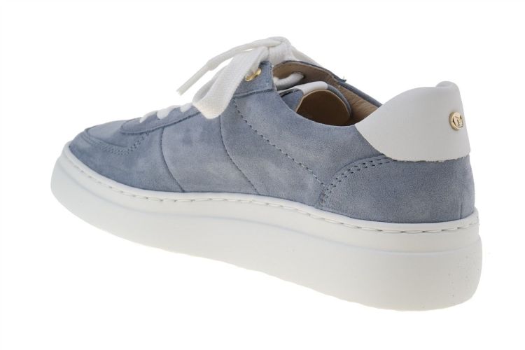 MEPHISTO Air-Relax (DAYANA 12222) - Schoenen Danneels (Brugge)