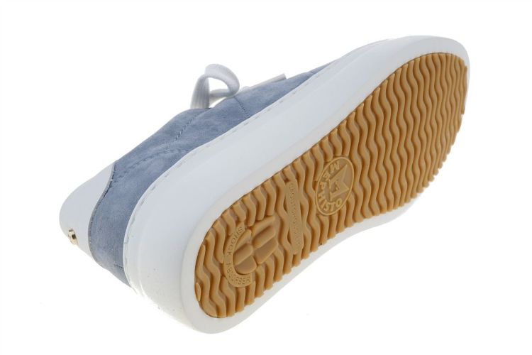 MEPHISTO Air-Relax (DAYANA 12222) - Schoenen Danneels (Brugge)