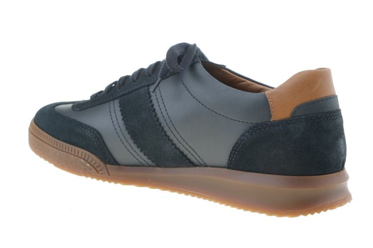 MEPHISTO Air-Relax (ELYO 3655) - Schoenen Danneels (Brugge)
