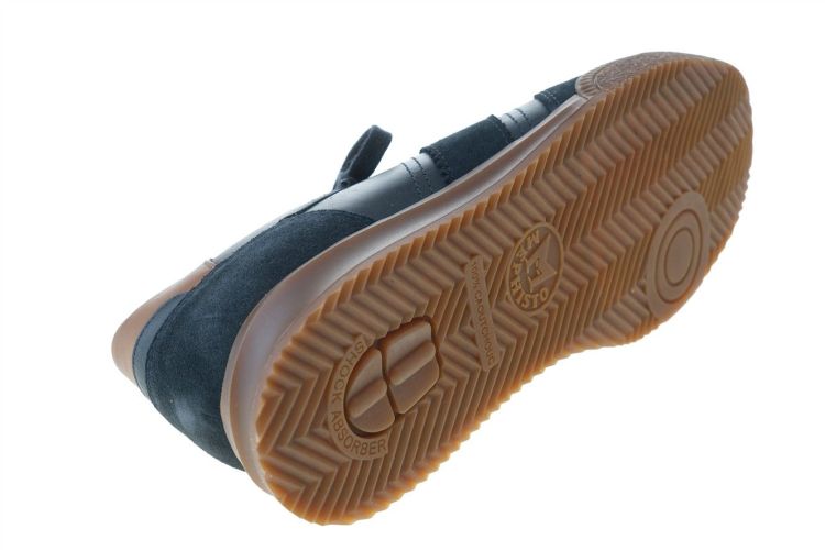 MEPHISTO Air-Relax (ELYO 3655) - Schoenen Danneels (Brugge)