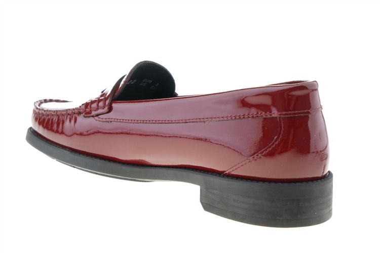 MEPHISTO Air-Relax (NEDA 4288) - Schoenen Danneels (Brugge)