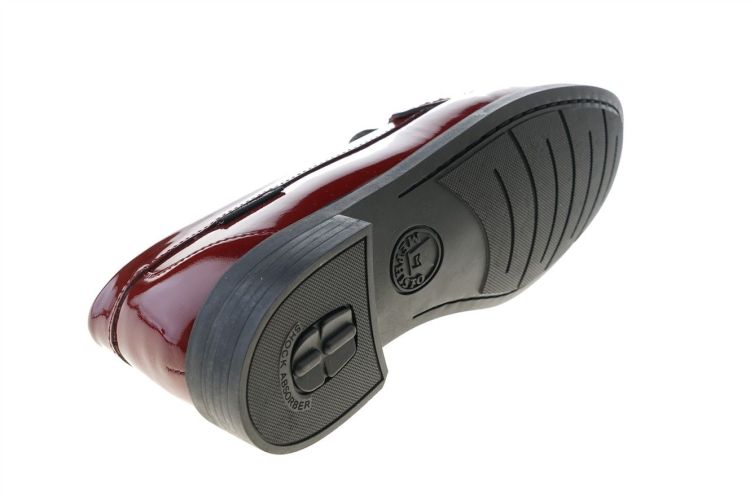 MEPHISTO Air-Relax (NEDA 4288) - Schoenen Danneels (Brugge)