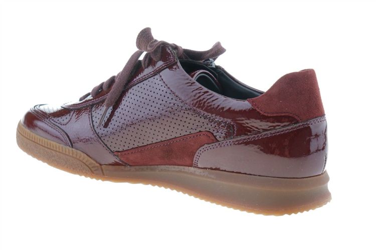 MEPHISTO Air-Relax (WALIE 1088) - Schoenen Danneels (Brugge)