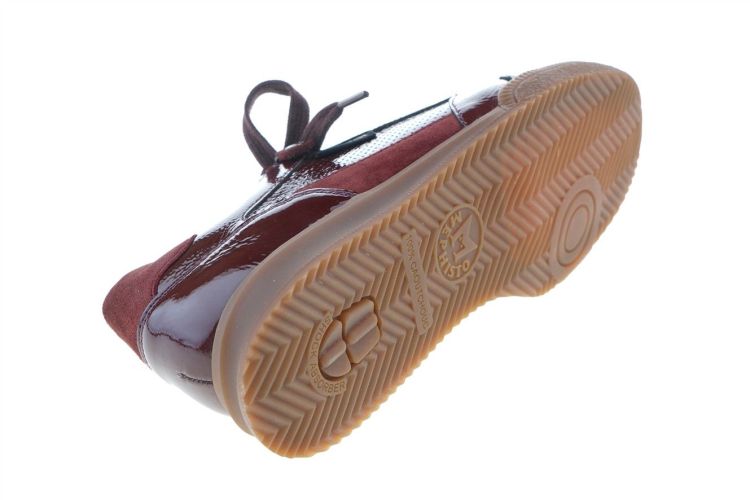 MEPHISTO Air-Relax (WALIE 1088) - Schoenen Danneels (Brugge)