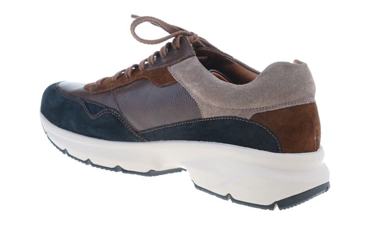 MEPHISTO Air-Relax (GIANI 3655) - Schoenen Danneels (Brugge)
