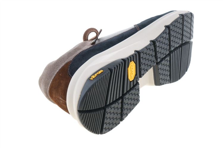 MEPHISTO Air-Relax (GIANI 3655) - Schoenen Danneels (Brugge)