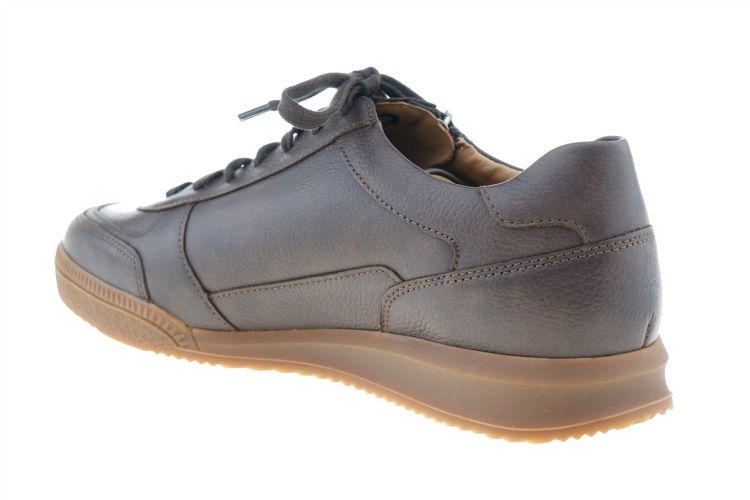 MEPHISTO Air-Relax (ENDRIK 1551) - Schoenen Danneels (Brugge)