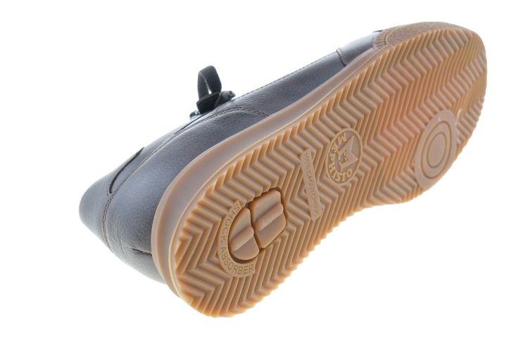 MEPHISTO Air-Relax (ENDRIK 1551) - Schoenen Danneels (Brugge)