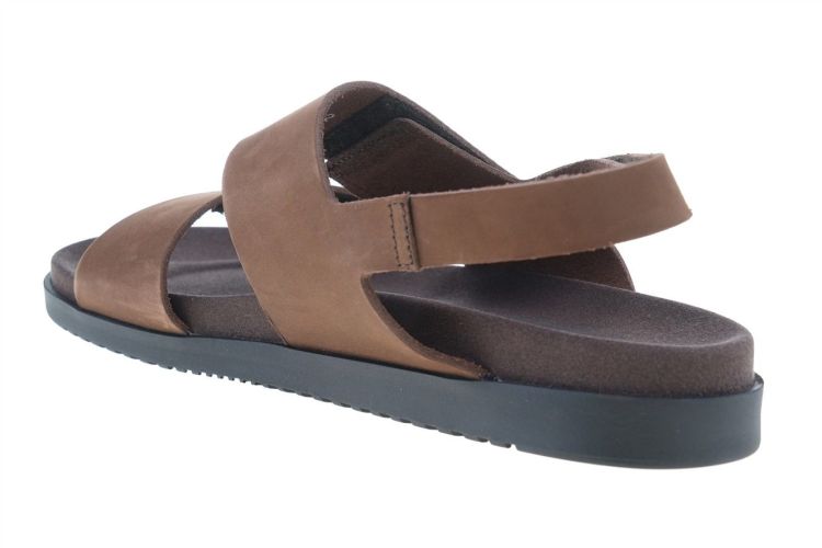 MEPHISTO Air-Relax (GAUTIER 3451) - Schoenen Danneels (Brugge)