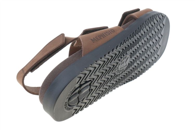 MEPHISTO Air-Relax (GAUTIER 3451) - Schoenen Danneels (Brugge)