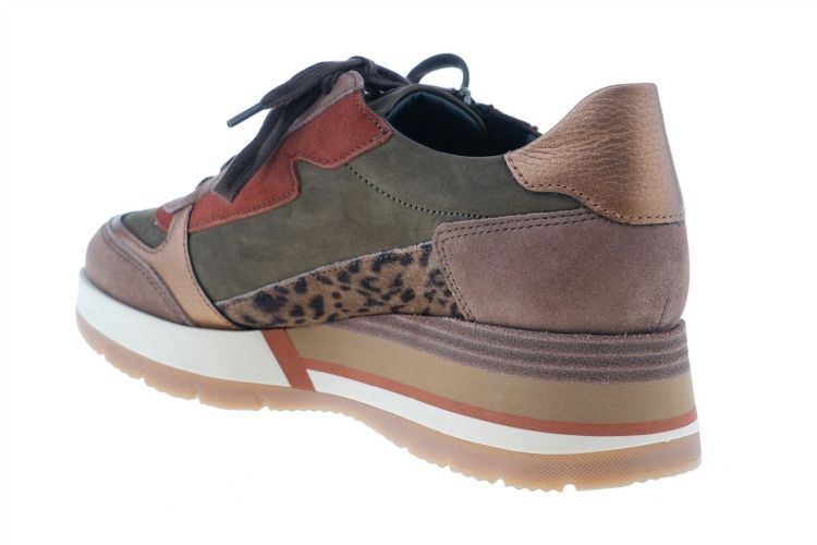 MEPHISTO Air-Relax (TIZIANA 1221) - Schoenen Danneels (Brugge)