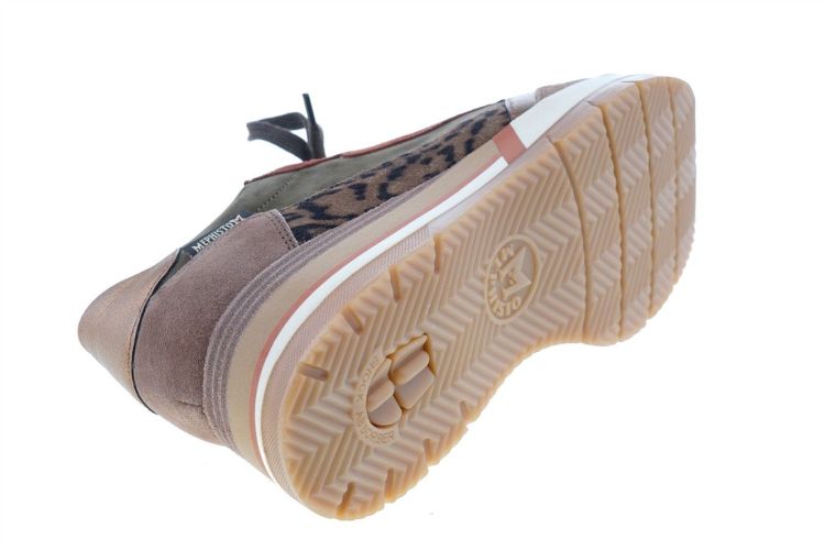 MEPHISTO Air-Relax (TIZIANA 1221) - Schoenen Danneels (Brugge)