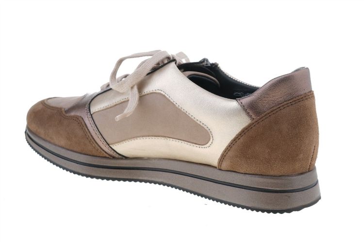 MEPHISTO Air-Relax (LEENIE 1221) - Schoenen Danneels (Brugge)