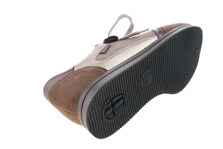 MEPHISTO Air-Relax (LEENIE 1221) - Schoenen Danneels (Brugge)