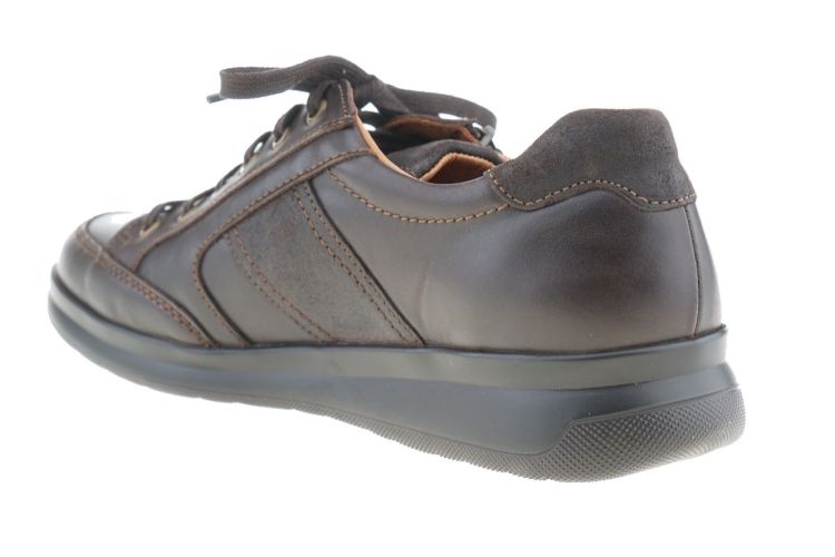 MEPHISTO Air-Relax (LISANDRO 6151) - Schoenen Danneels (Brugge)