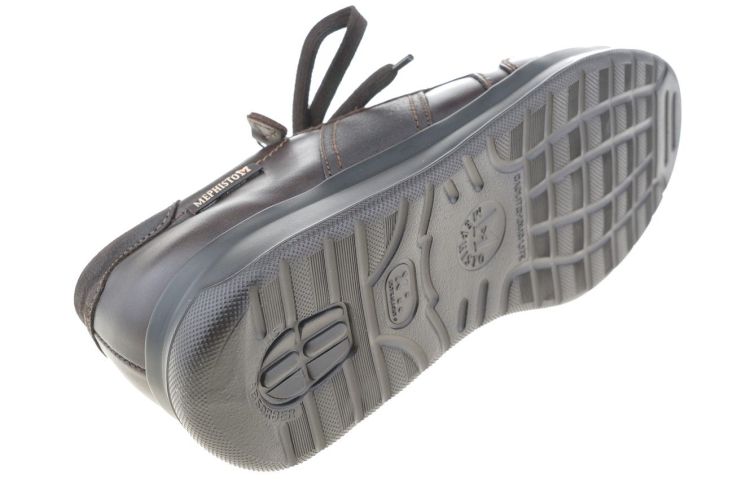 MEPHISTO Air-Relax (LISANDRO 6151) - Schoenen Danneels (Brugge)