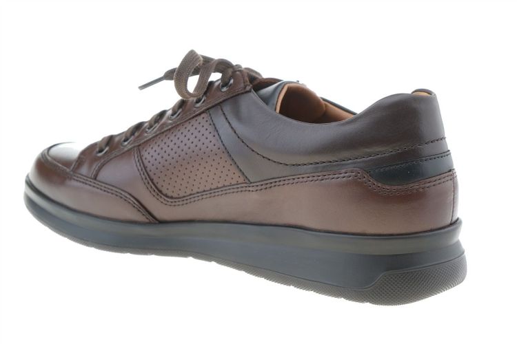 MEPHISTO Air-Relax (LUCCA 6158) - Schoenen Danneels (Brugge)
