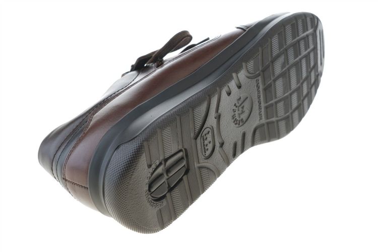 MEPHISTO Air-Relax (LUCCA 6158) - Schoenen Danneels (Brugge)