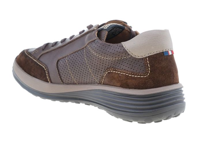 MEPHISTO Air-Relax (SACCO 3678) - Schoenen Danneels (Brugge)