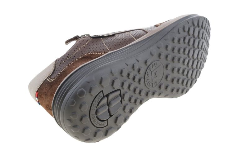 MEPHISTO Air-Relax (SACCO 3678) - Schoenen Danneels (Brugge)