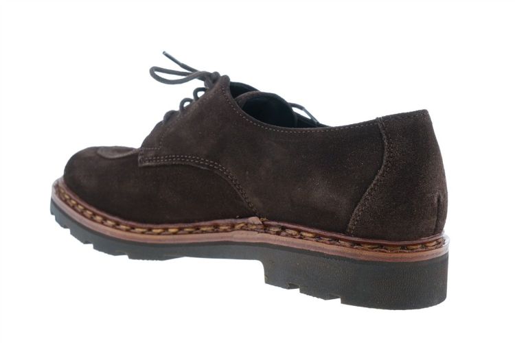 MEPHISTO Air-Relax (SOLINE 9851) - Schoenen Danneels (Brugge)