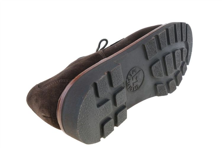 MEPHISTO Air-Relax (SOLINE 9851) - Schoenen Danneels (Brugge)