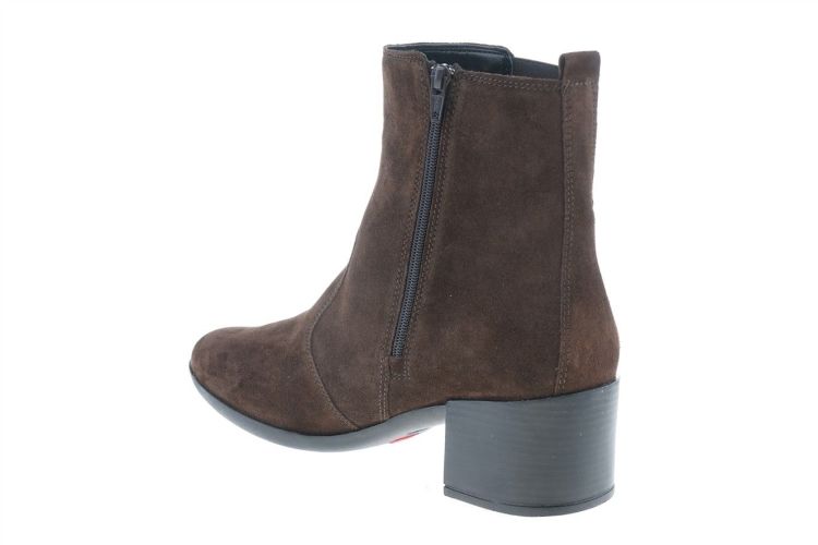MEPHISTO Air-Relax (ZELIA 3651) - Schoenen Danneels (Brugge)