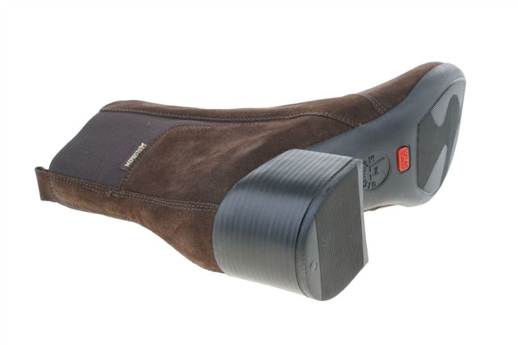 MEPHISTO Air-Relax (ZELIA 3651) - Schoenen Danneels (Brugge)