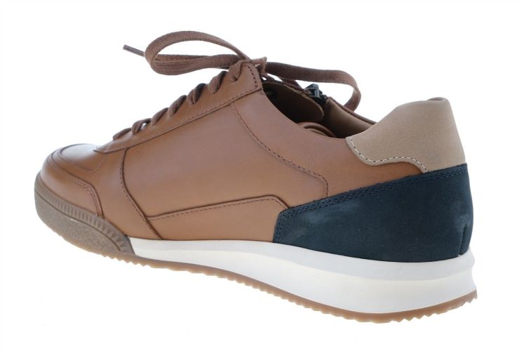 MEPHISTO Air-Relax (ENDRIK 6135) - Schoenen Danneels (Brugge)