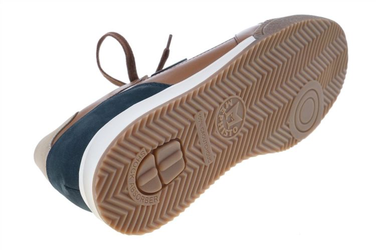 MEPHISTO Air-Relax (ENDRIK 6135) - Schoenen Danneels (Brugge)