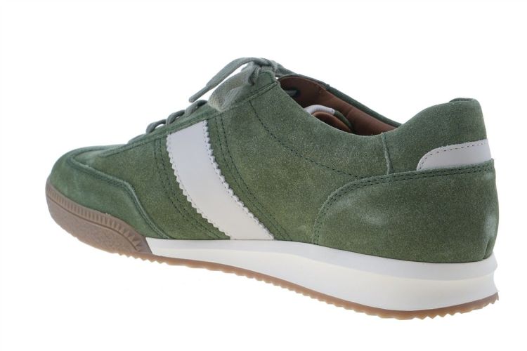 MEPHISTO Air-Relax (ELYO 360) - Schoenen Danneels (Brugge)