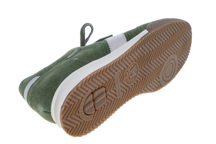 MEPHISTO Air-Relax (ELYO 360) - Schoenen Danneels (Brugge)