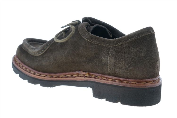 MEPHISTO Air-Relax (SUE 9819) - Schoenen Danneels (Brugge)