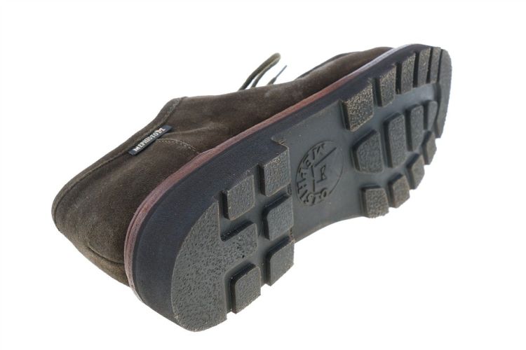 MEPHISTO Air-Relax (SUE 9819) - Schoenen Danneels (Brugge)