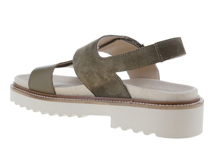 MEPHISTO Air-Relax (VIOLAINE 780) - Schoenen Danneels (Brugge)