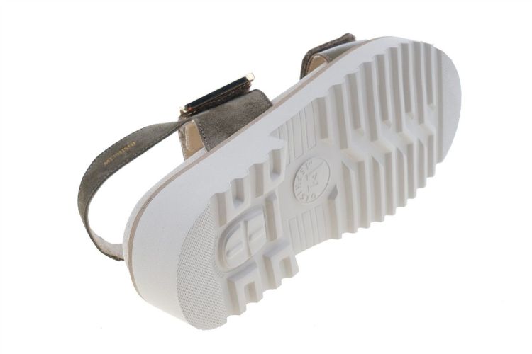 MEPHISTO Air-Relax (VIOLAINE 780) - Schoenen Danneels (Brugge)