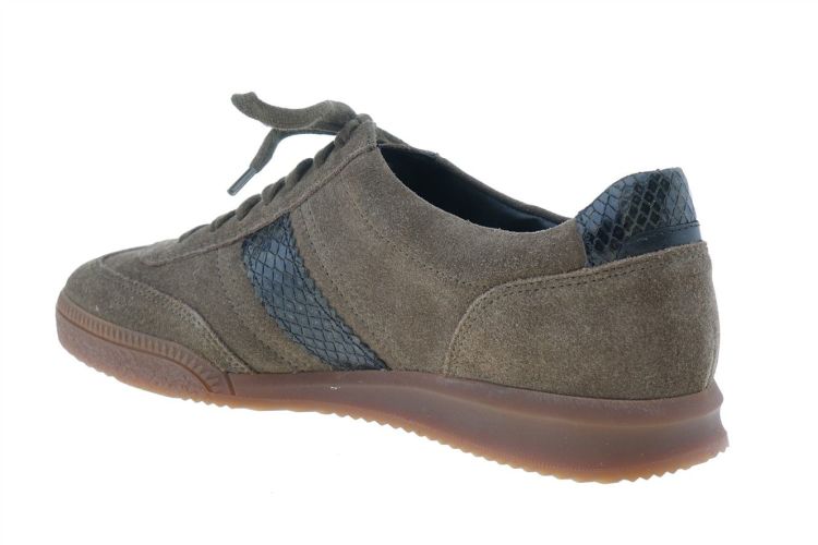 MEPHISTO Air-Relax (WITNEY 3619) - Schoenen Danneels (Brugge)