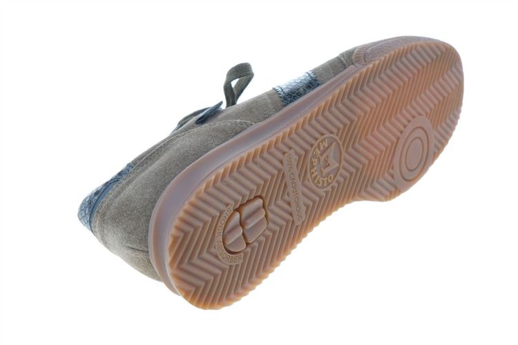 MEPHISTO Air-Relax (WITNEY 3619) - Schoenen Danneels (Brugge)