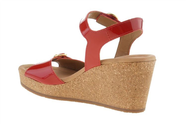 MEPHISTO Air-Relax (NATALYA 4241) - Schoenen Danneels (Brugge)